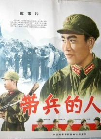 亚洲欧美在线视频观看